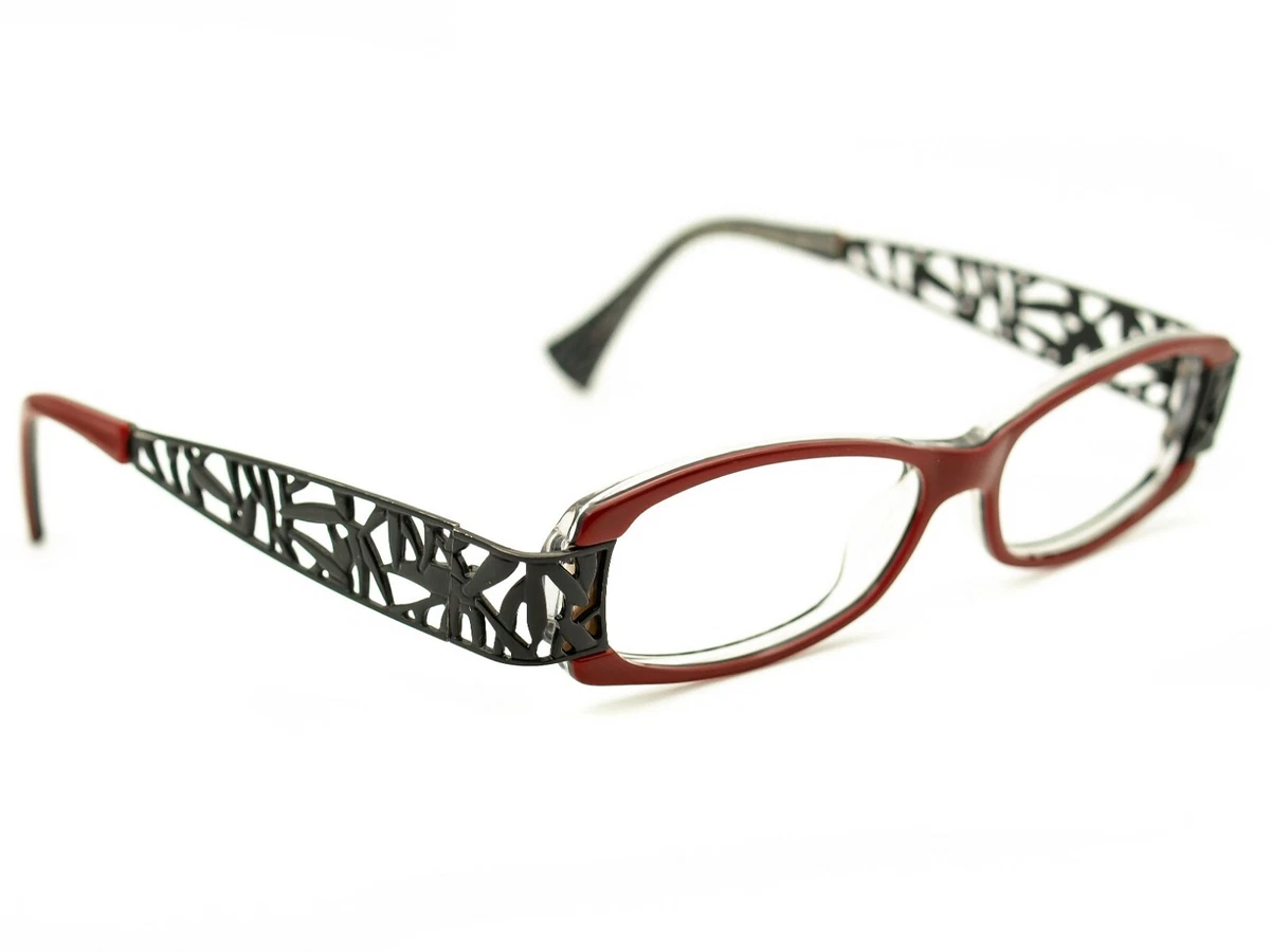 Discount lafont eyeglass frames sales
