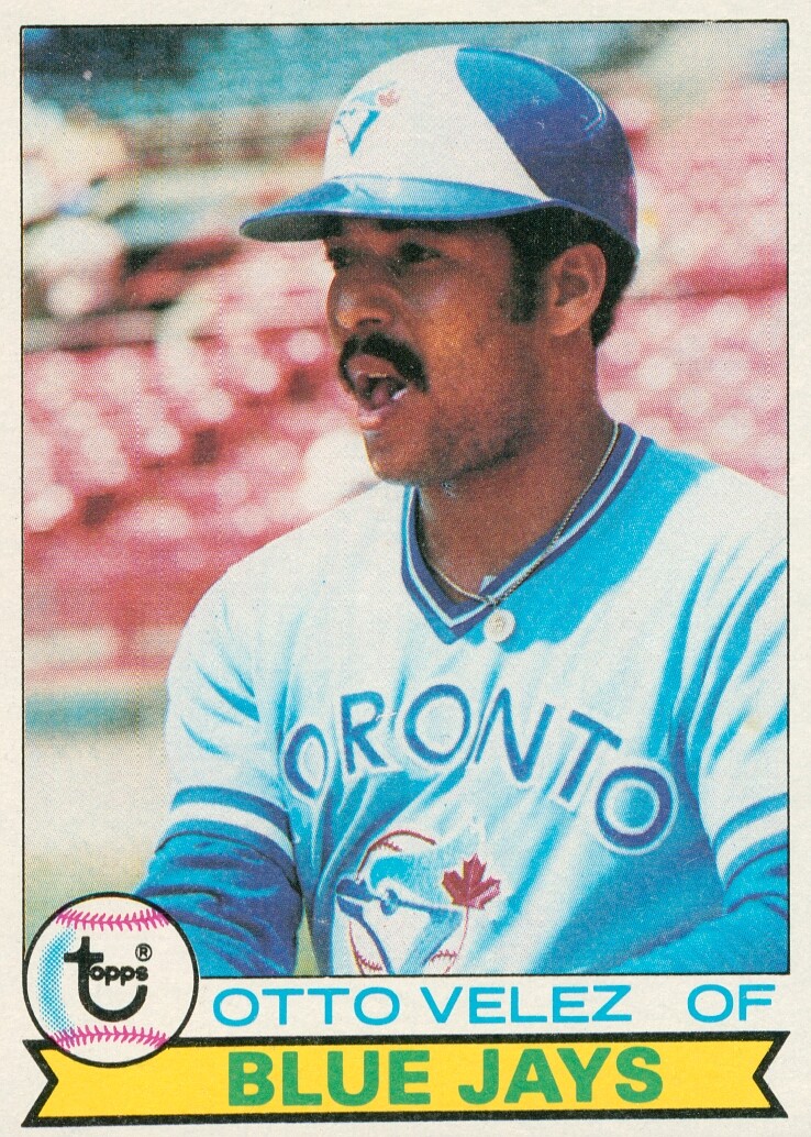 サンプルカード 1979 Topps #314 Jim Merlo New Orleans Saints PSA 9 MINT 22192905