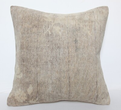 20X20 pillow,Cushion case,Throw pillow,rug pillow,pillow cover,sitting pillow