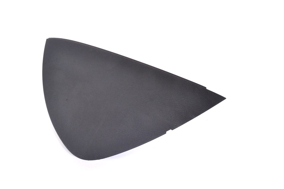 VW PASSAT CC 2.0 TDI 2010 RHD Dashboard End Side Trim Cover 3C2858218