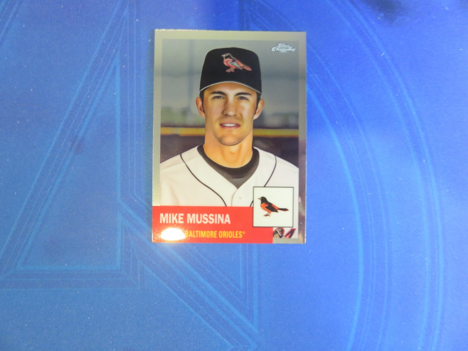 2022 Topps Chrome Platinum Anniversary BASE CARD (1-249) BUY MORE SAVE MORE - Picture 61 of 207