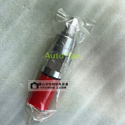 For VICKERS RV3-16-S-0-50 Cartridge Valve
