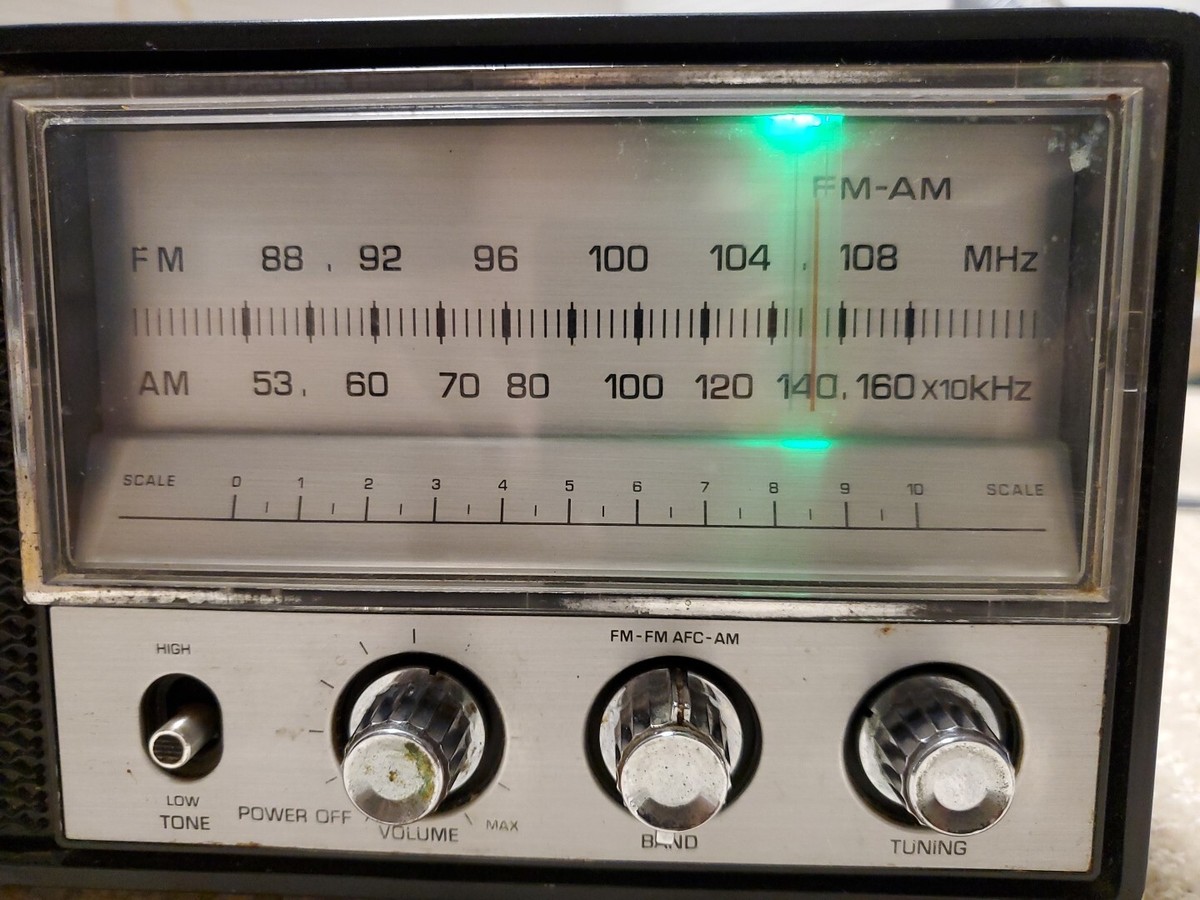 National Panasonic FM/AMラジオ 昭和レトロ s-l1200.jpg