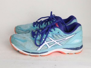 buy asics 4e