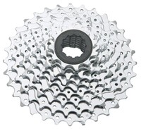 Sram Pg-950 9 Speed 11-32 Cassette on sale Sram Pg-950 9 Speed 11-32 Cassette on sale