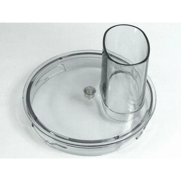 At647 food 2024 processor attachment