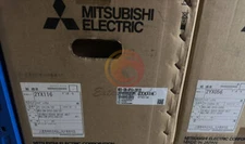 ONE NEW MITSUBISHI SERVO DRIVE UNIT MDS-EM-SPV3-200120