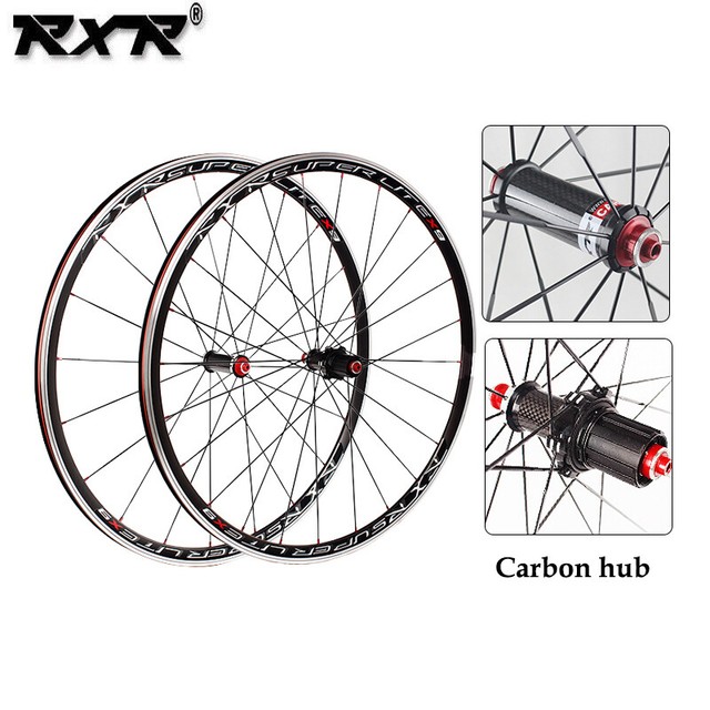 shimano tiagra mach road wheels