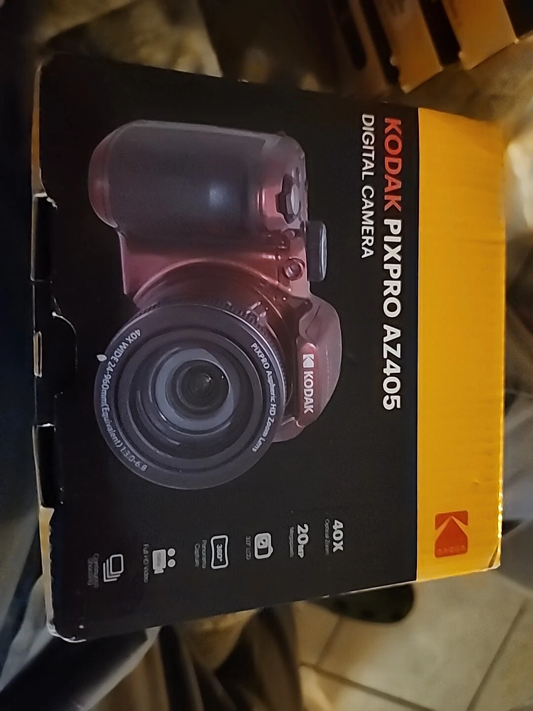 EBAY product image 1