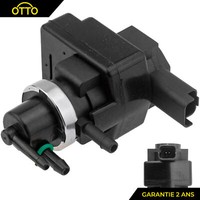 Drucksensor FüR Peugeot 208 3008 II 308 II 5008 1.6 THP 1922V8