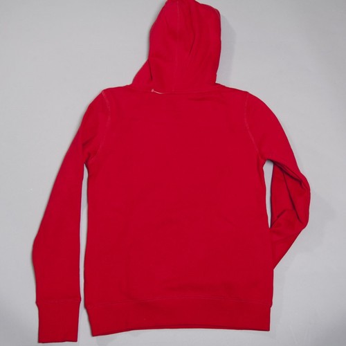 New Jansport Misses Medium Pullover Hoodie Sweatshirt Univ. Richmond Spiders UR - Picture 2 of 2