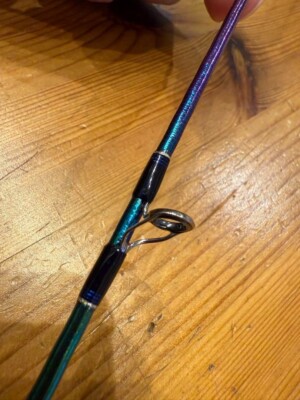 Shimano WORLD SHAULA LIMITED 1652R-3 | eBay