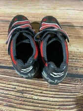 Las mejores ofertas en Zapatos de ciclismo SPIUK para hombres