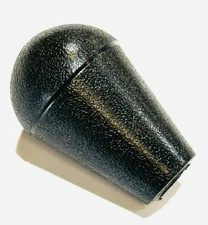 Simplicity NOS OEM 1713843SM 1713843 KNOB, Handle, Height Adjustment