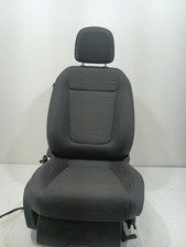 Siège Opel MERIVA