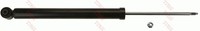 2X StoßDäMpfer TRW Single JGT1216S 39Mm FüR Peugeot 3008 1 GroßRaumlimousine 120