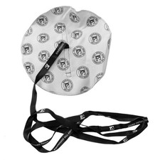 BG A30A Alto Sax and Bass Clarinet Pullthrough - Round Design