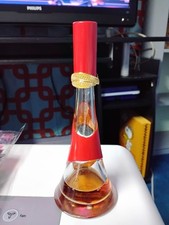 Rihanna Rebelle Perfume