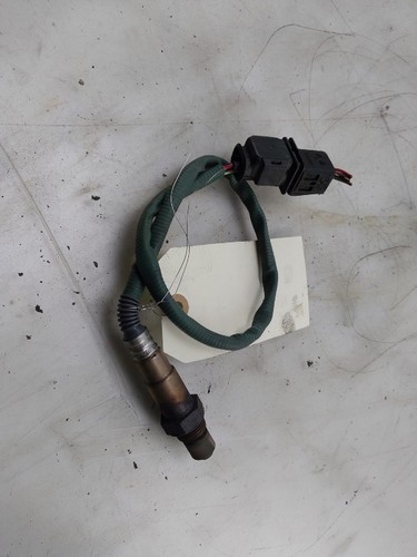 LAMBDASONDE LAMBDA SENSOR Mercedes-Benz A (W176) 2016 0035427018 / 0258017016