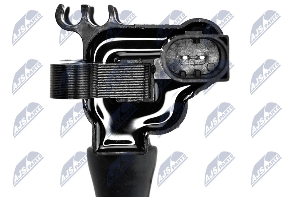 N.T.Y. ECZ-LR-004.NTY Ignition Coil for FSO,LAND ROVER,MG,ROVER - Image 5