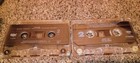 90s Grunge/Thrash Metal Cassette Lot 8 Pearl Jam RHCP Ozzy Pantera Testament — photo 7