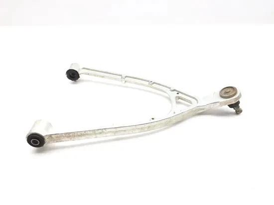 Brazo A superior derecho Can-Am DS450 EFI 3358 2008 Foto 3 de 4