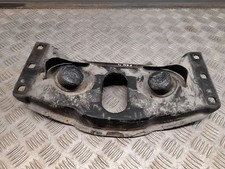 Boite de vitesse Porsche PANAMERA