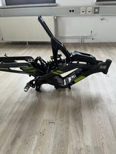 Surron Light Bee X rama