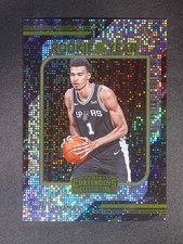 2023-24 Panini Contenders Basketball Checklist Guide in-content 7