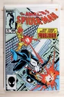 The Amazing Spider-Man #269 – Marvel (1985) 9.0 VF/NM