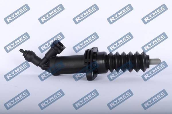 Kupplungsnehmerzylinder FüR BMW 1Er E81 2006 Bis 2012 Rymec CLS3030530-image