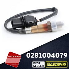 ORIGI. Lambdasonde Lamdasonde 13627804369 F�r BMW 1  E81 E87 116d 118d 120d