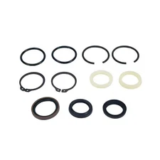 Hydraulic Seal Kit - Steering Cylinder fits Kubota BX1870 BX2670 K2063-91650
