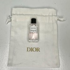 CHRISTIAN DIOR COLLECTION PRIVEE SAKURA .34oz NIB New In box