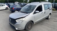 Antibrouillard Dacia DOKKER