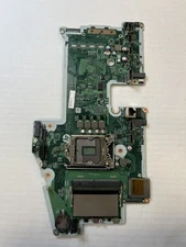 M26774-601 - HPP - D3 HP EliteOne 800 G6 All-in-One motherboard UMA null-Missing