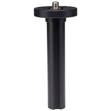 Benro Aluminum Short Center Column, Series 1