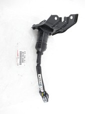 Harnais d'attelage de remorque TOYOTA LEXUS d'origine LAND CRUISER LX570...