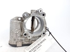 A6420900270 drosselklappe MERCEDES CLASSE CLS W218 642853 2010 K2288-54619