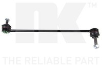 NK 5114810 Stange/Strebe, Stabilisator FüR Volvo