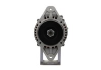 Lichtmaschine 60A Neu Eurostarter Oe-Nr. LR160-747C FüR Nissan