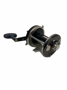 Abu Garcia 10000 | eBay