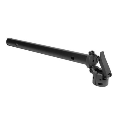 Electric Scooter Folding Support Bar Replacement Parts Compatible For 