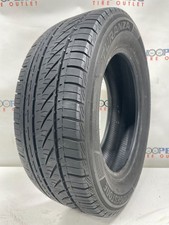 Set Of 2 Bridgestone Turanza Serenity Plus P19565r15 91h Used Tires 732 Set Of 2 Bridgestone Turanza Serenity Plus P19565r15 91h Used Tires 732