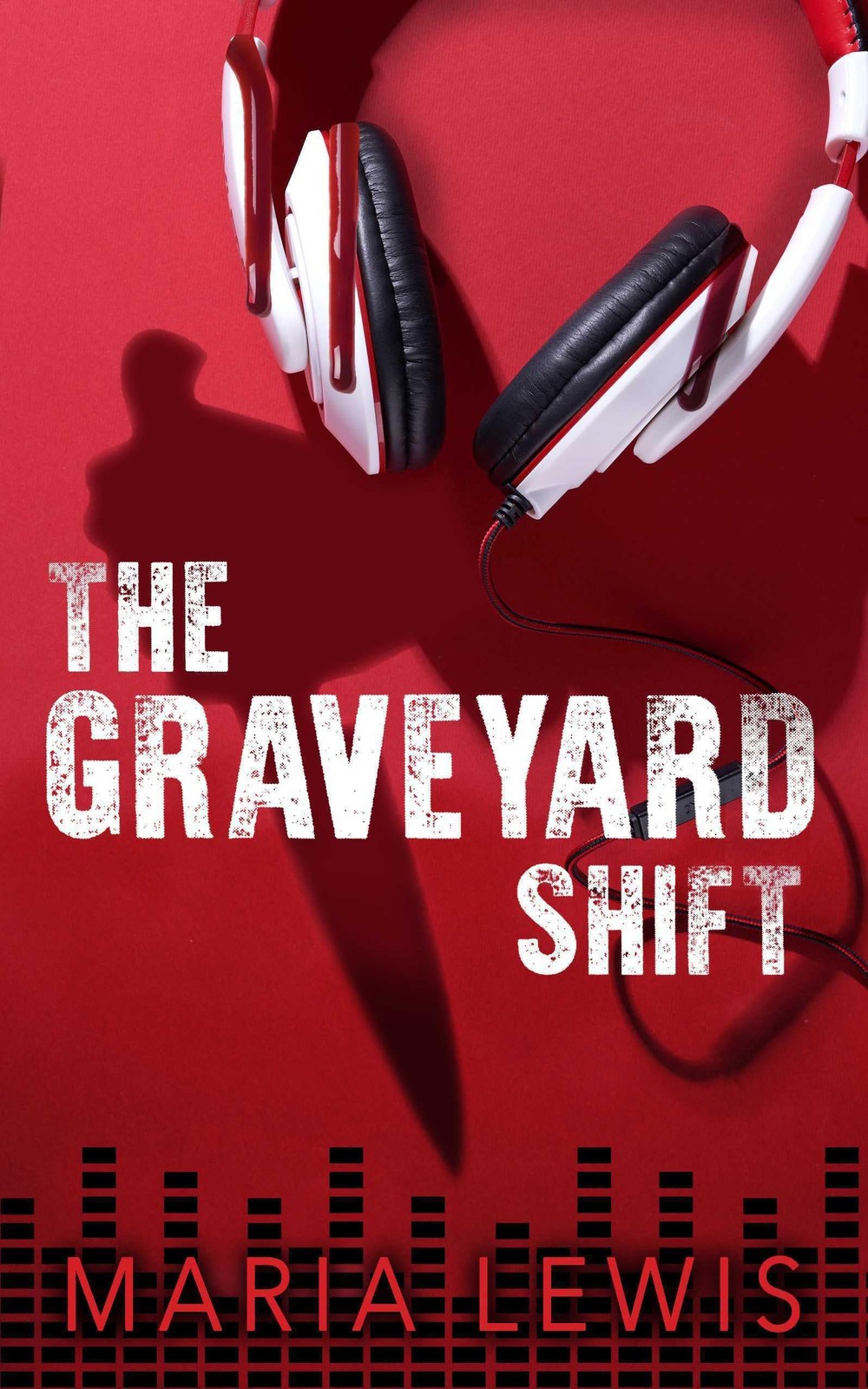 The Graveyard Shift - Image 5