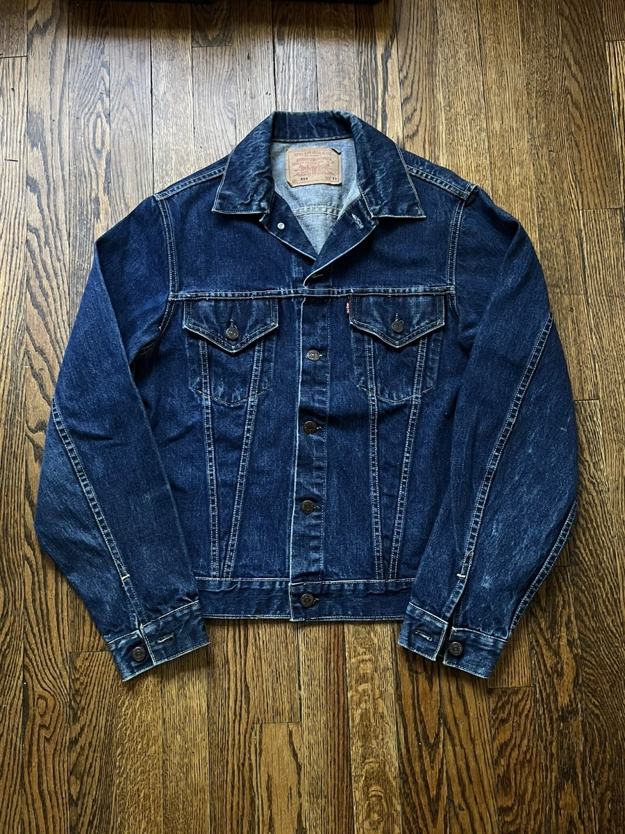 1960s Vintage Outerwear Coats & Jackets for Men for sale - eBay