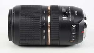 Tamron 70 300 Vc | eBay