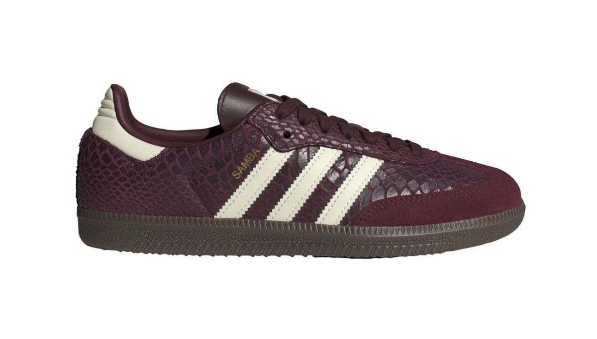 adidas gazelle silver green womens Adidas Samba OG W Sneaker » jetzt online kaufen! main image 0