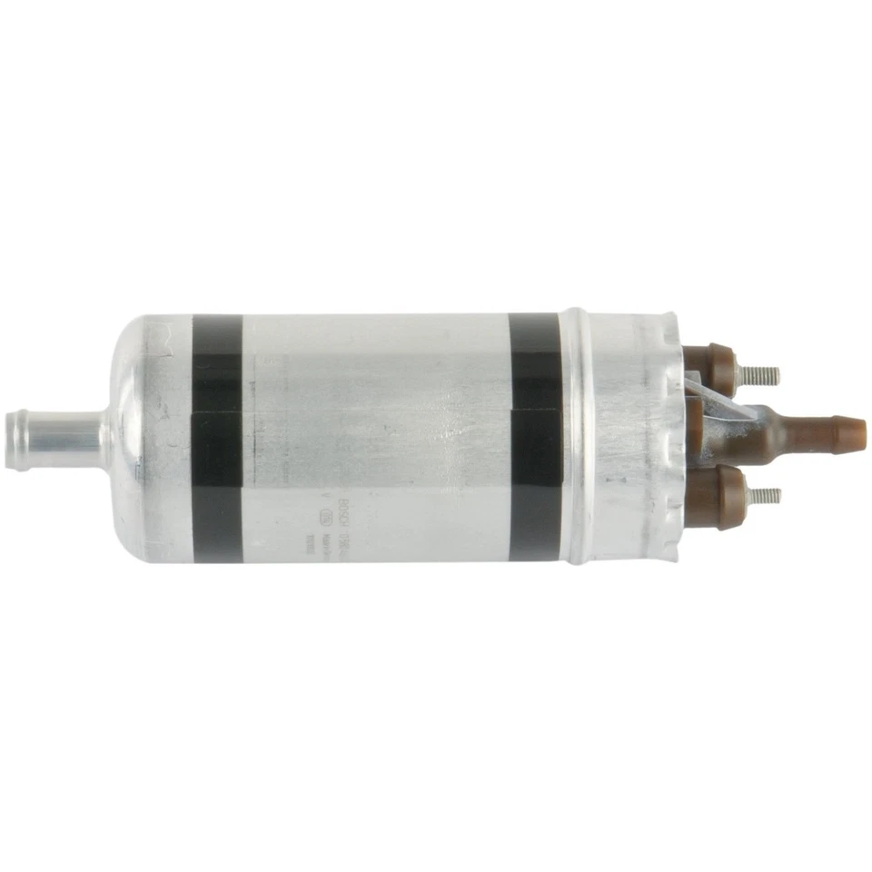 69418 Bosch Bomba de Combustible Eléctrica Gas para 325 Serie 3 635 6 535 528 735 E36 E30 Foto 3 de 4