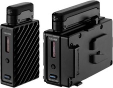 Teradek Bolt 6 LT 750 Wireless Video Transmitter and Receiver Set - Internal